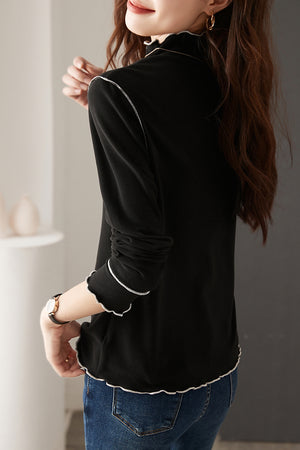 Kythereia Top