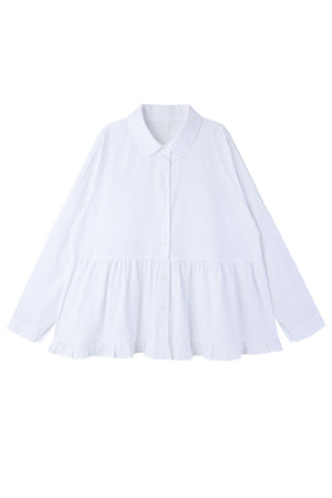 Laurentina Top (More Colors)
