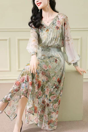 Jesse Dress