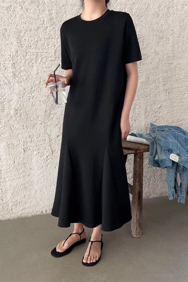 Maryana Dress