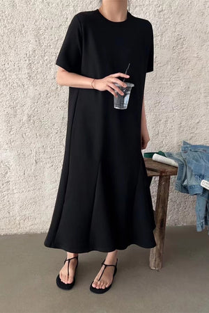 Maryana Dress