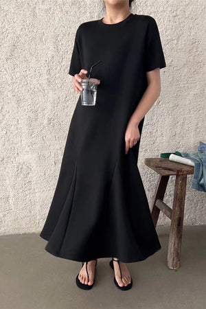 Maryana Dress