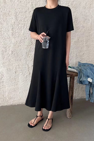 Maryana Dress