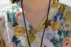Elise Dress