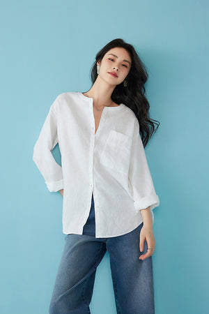 Mirella Top (More Colors)