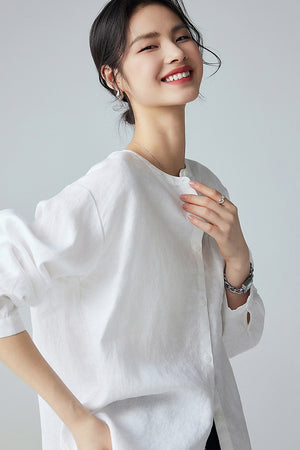 Mirella Top (More Colors)