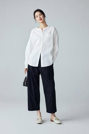 Mirella Top (More Colors)