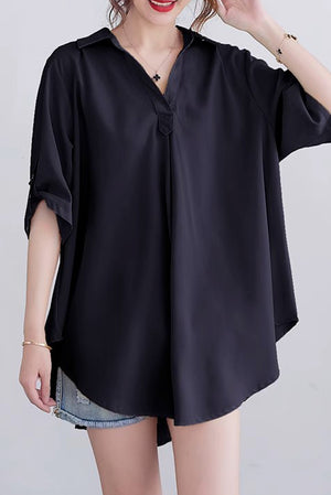 Rachel Top (More Colors)
