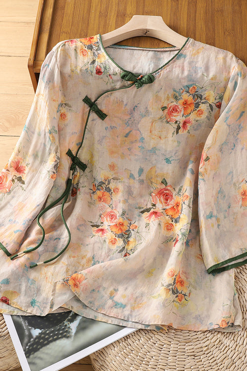 Casey Top