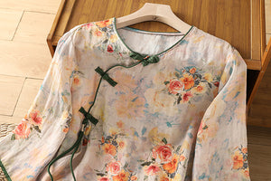 Casey Top