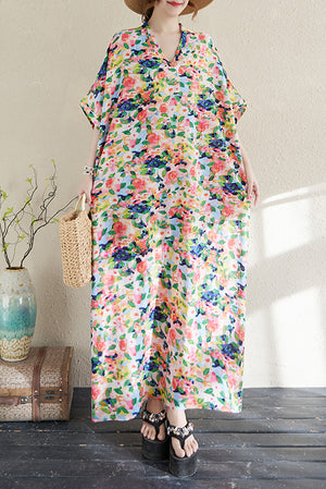Lola Dress