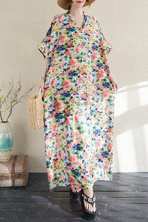 Lola Dress