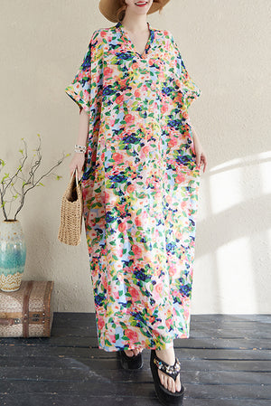 Lola Dress