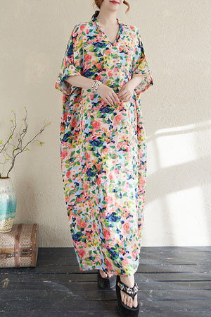 Lola Dress