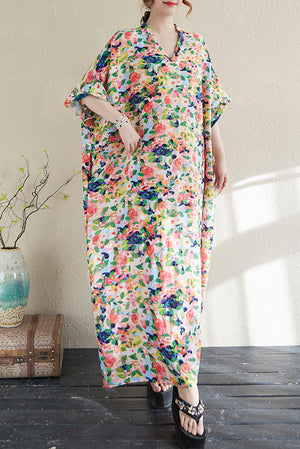 Lola Dress