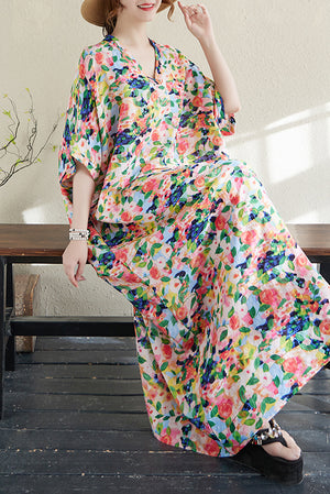 Lola Dress