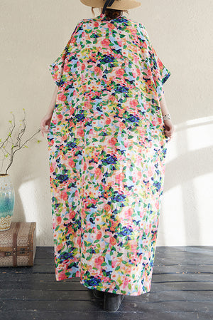 Lola Dress