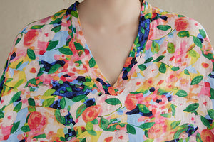 Lola Dress