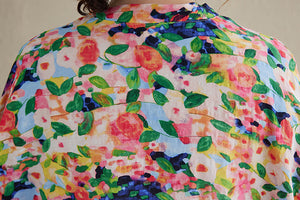 Lola Dress