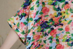 Lola Dress