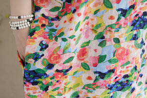 Lola Dress