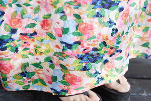 Lola Dress