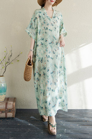 Ciaran Dress