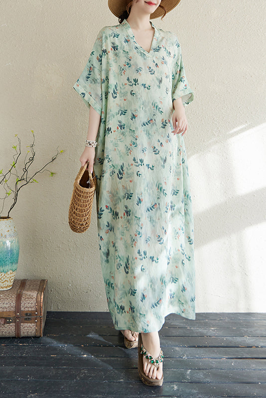 Ciaran Dress