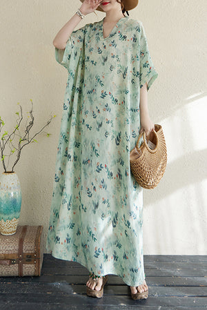 Ciaran Dress