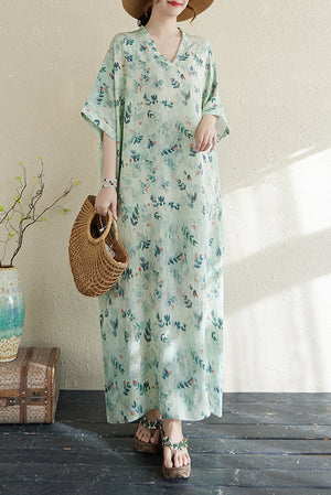 Ciaran Dress