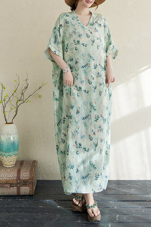Ciaran Dress