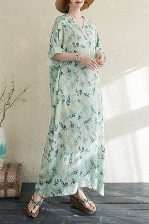 Ciaran Dress