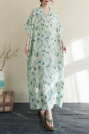 Ciaran Dress