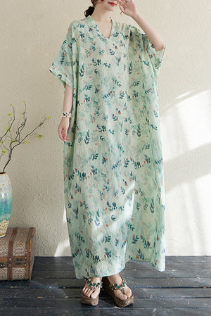 Ciaran Dress