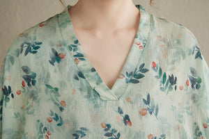 Ciaran Dress