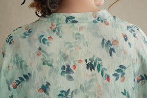 Ciaran Dress
