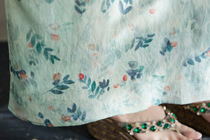Ciaran Dress