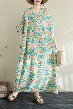 Lexie Dress