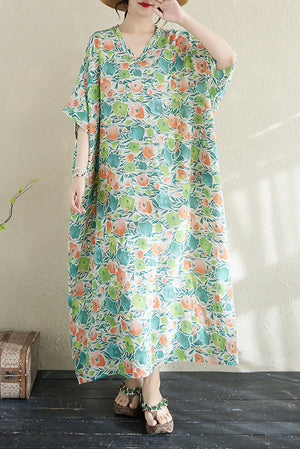 Lexie Dress