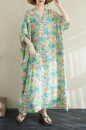 Lexie Dress