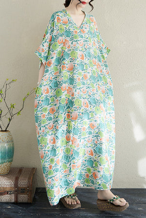 Lexie Dress