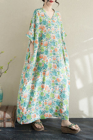 Lexie Dress