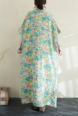 Lexie Dress