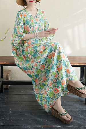 Lexie Dress