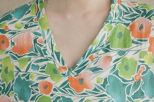 Lexie Dress