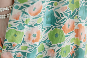 Lexie Dress