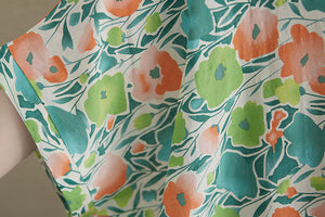 Lexie Dress