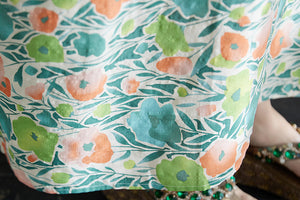 Lexie Dress