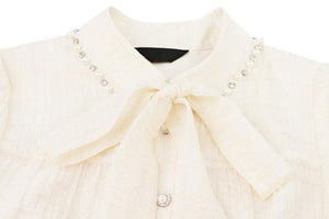Euthalia Dress