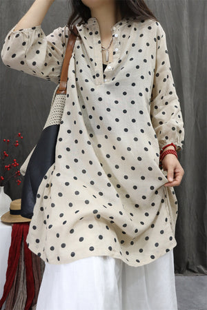 Rachel Dress (More Colors)